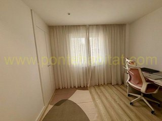 Piso en venta en Zona de Plaza de Barcelos en Pontevedra