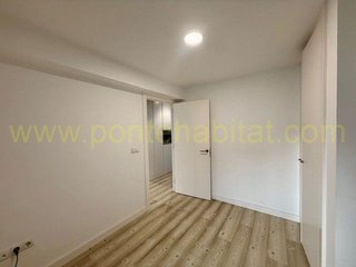 Piso en venta en Zona de Plaza de Barcelos en Pontevedra