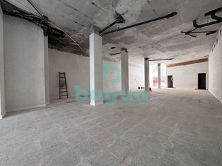 Local comercial en venta en Almendralejo