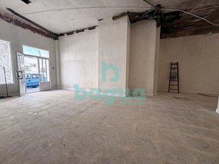 Local comercial en venta en Almendralejo