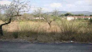 Terreno en venta en Santa Magdalena de Pulpis