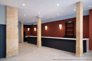 Local comercial en venta en Areal – Zona Centro en Vigo