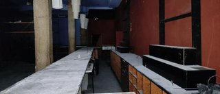 Local comercial en venta en Areal – Zona Centro en Vigo
