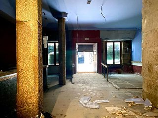 Local comercial en venta en Areal – Zona Centro en Vigo