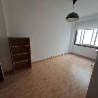 Piso en alquiler en Monte Alto - Zalaeta - Atocha en Coruña (A)
