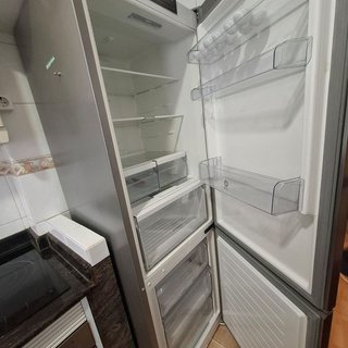 Piso en alquiler en Monte Alto - Zalaeta - Atocha en Coruña (A)