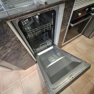 Piso en alquiler en Monte Alto - Zalaeta - Atocha en Coruña (A)