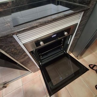 Piso en alquiler en Monte Alto - Zalaeta - Atocha en Coruña (A)