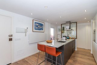 Piso en venta en El Molinar - Can Pere Antoni en Palma de Mallorca