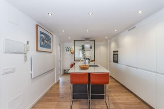 Piso en venta en El Molinar - Can Pere Antoni en Palma de Mallorca