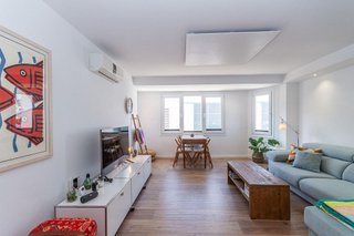 Piso en venta en El Molinar - Can Pere Antoni en Palma de Mallorca