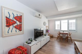 Piso en venta en El Molinar - Can Pere Antoni en Palma de Mallorca