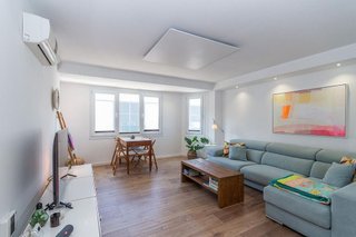 Piso en venta en El Molinar - Can Pere Antoni en Palma de Mallorca