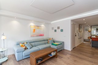 Piso en venta en El Molinar - Can Pere Antoni en Palma de Mallorca