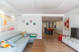 Piso en venta en El Molinar - Can Pere Antoni en Palma de Mallorca