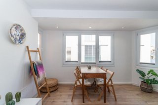 Piso en venta en El Molinar - Can Pere Antoni en Palma de Mallorca
