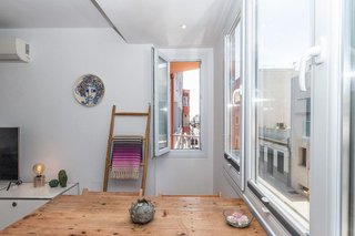 Piso en venta en El Molinar - Can Pere Antoni en Palma de Mallorca