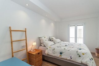 Piso en venta en El Molinar - Can Pere Antoni en Palma de Mallorca