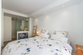 Piso en venta en El Molinar - Can Pere Antoni en Palma de Mallorca