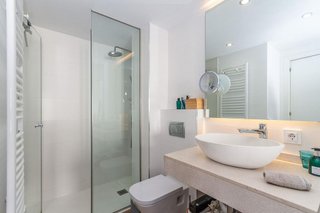 Piso en venta en El Molinar - Can Pere Antoni en Palma de Mallorca