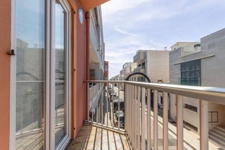 Piso en venta en El Molinar - Can Pere Antoni en Palma de Mallorca