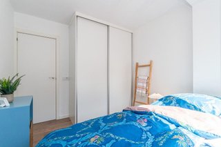 Piso en venta en El Molinar - Can Pere Antoni en Palma de Mallorca