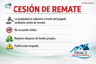 Nave industrial en venta en Puebla de Alfindén (La)
