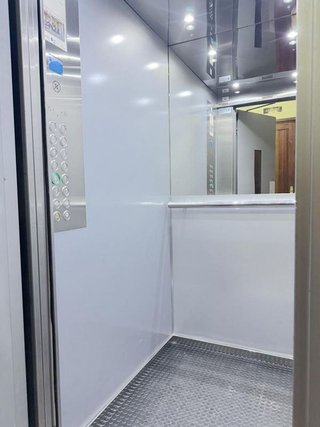 Piso en venta en La Salle - Cuatro Torres en Santa Cruz de Tenerife