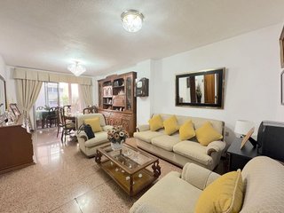 Piso en venta en La Salle - Cuatro Torres en Santa Cruz de Tenerife