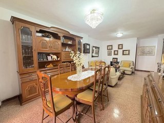 Piso en venta en La Salle - Cuatro Torres en Santa Cruz de Tenerife