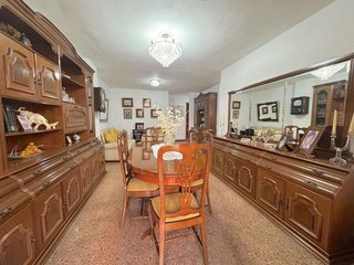 Piso en venta en La Salle - Cuatro Torres en Santa Cruz de Tenerife
