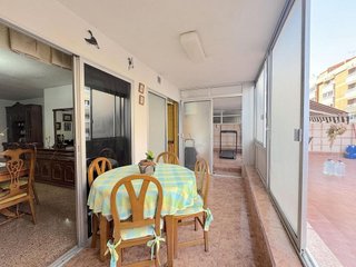 Piso en venta en La Salle - Cuatro Torres en Santa Cruz de Tenerife