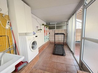 Piso en venta en La Salle - Cuatro Torres en Santa Cruz de Tenerife