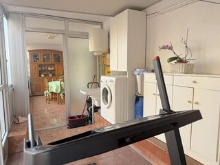Piso en venta en La Salle - Cuatro Torres en Santa Cruz de Tenerife