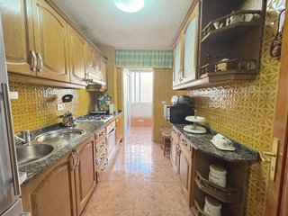 Piso en venta en La Salle - Cuatro Torres en Santa Cruz de Tenerife