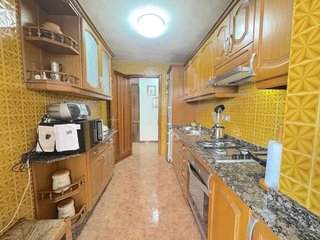 Piso en venta en La Salle - Cuatro Torres en Santa Cruz de Tenerife