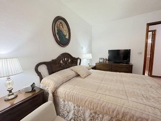 Piso en venta en La Salle - Cuatro Torres en Santa Cruz de Tenerife