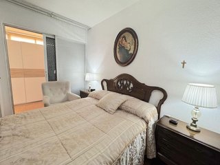 Piso en venta en La Salle - Cuatro Torres en Santa Cruz de Tenerife