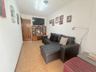 Piso en venta en La Salle - Cuatro Torres en Santa Cruz de Tenerife