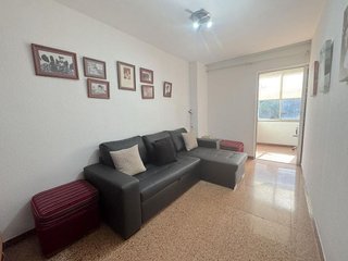 Piso en venta en La Salle - Cuatro Torres en Santa Cruz de Tenerife