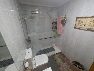 Piso en alquiler en Torrelamata - La Mata en Torrevieja