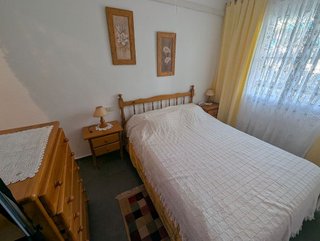 Piso en alquiler en Torrelamata - La Mata en Torrevieja
