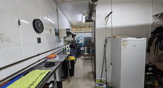Bar en venta en Pla de Bon Repós en Alicante