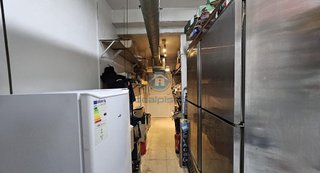 Bar en venta en Pla de Bon Repós en Alicante