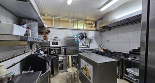 Bar en venta en Pla de Bon Repós en Alicante