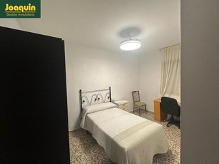 Piso en alquiler en Sta. Marina - San Andrés - San Pablo - San Lorenzo en Córdoba
