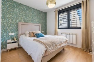Casa adosada en venta en Crta. De la Sierra en Granada