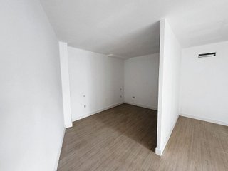 Piso en venta en Santa Catalina - Canteras en Palmas de Gran Canaria(Las)