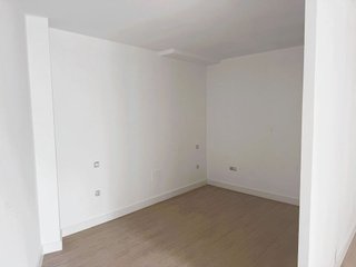 Piso en venta en Santa Catalina - Canteras en Palmas de Gran Canaria(Las)