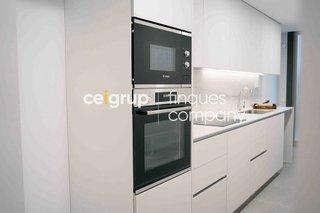 Piso en venta en Montilivi - Palau en Girona